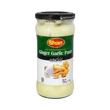 Shan Paste 700 gm
